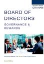 Board Of Directors Governance & Rewards - Preview