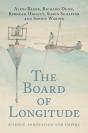 Board Of Longitude - Preview