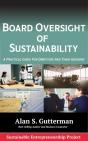 Board Oversight Of Sustainability - Preview