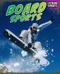 Board Sport - Preview