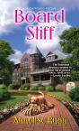 Board Stiff - Preview