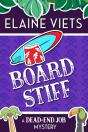 Board Stiff - Preview