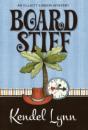 Board Stiff - Preview