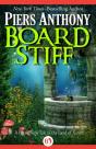 Board Stiff - Preview