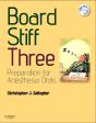 Board Stiff Three - Preview