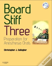 Capa do artigo Board Stiff Three