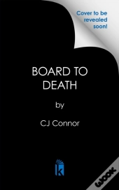 Board To Death