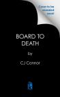 Board To Death - Preview