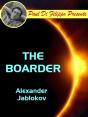 Boarder - Preview