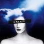 Boarding House Reach - CD - Preview