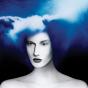 Boarding House Reach - CD - Preview