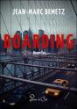Boarding - Preview