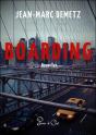 Boarding - Preview