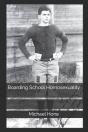 Boarding School Homosexuality - Preview