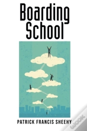 Capa do artigo Boarding School
