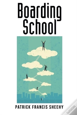 Capa do artigo Boarding School