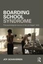 Boarding School Syndrome - Preview