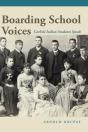 Boarding School Voices - Preview