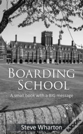 Boarding School