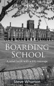Boarding School