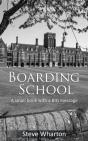 Boarding School - Preview