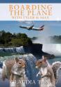 Boarding The Plane With Tyler   Max - Preview
