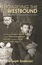 Boarding The Westbound - Preview