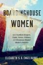 Boardinghouse Women - Preview