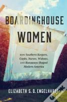 Boardinghouse Women