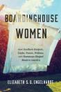 Boardinghouse Women - Preview