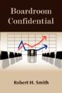 Boardroom Confidential - Preview