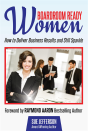 Boardroom Ready Women - Preview