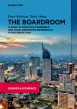 Boardroom - Preview