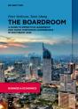 Boardroom - Preview
