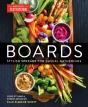 Boards - Preview