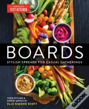 Capa do artigo Boards