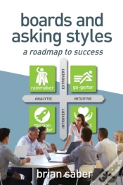 Capa do artigo Boards And Asking Styles
