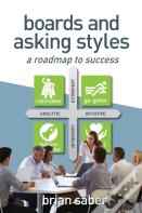 Boards And Asking Styles