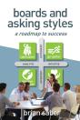 Boards And Asking Styles - Preview