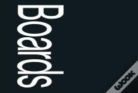 Boards