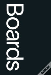 Capa do artigo Boards