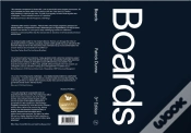 Capa do artigo Boards