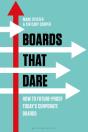 Boards That Dare - Preview