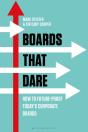 Boards That Dare - Preview