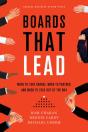 Boards That Lead - Preview