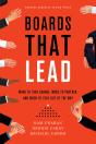 Boards That Lead - Preview