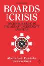 Boards Under Crisis - Preview