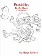 Boardslides In Aztlan - Preview