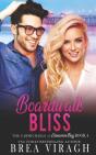 Boardwalk Bliss - Preview