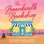 Boardwalk Bookshop - Preview